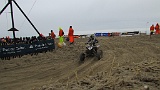 course des Quads Touquet Pas-de-Calais 2016 (1172)